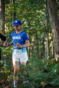 BIB: 1341
                            <button type="button" onclick="openModal(22649493)" class="btn btn-primary btn-sm float-right btn-popup" data-toggle="modal" data-target=".modal-high-quality">
                        <i class="fas fa-shopping-cart"></i> Add to Cart
                    </button>
                                            <button type="button" onclick="isThisMe(22649493, true)" class="btn btn-success btn-sm float-right btn-popup btn-isme hidden" data-toggle="tooltip" data-placement="bottom" title="นี่คือรูปของคุณใช่ไหม คลิกที่นี่เพื่อเอาเข้าอัลบั้ม">
                        <i class="fas fa-plus"></i> Add to album
                    </button>
                    <button type="button" onclick="isThisMe(22649493, false)" class="btn btn-warning btn-sm float-right btn-popup btn-isnotme hidden">
                        <i class="fas fa-ban"></i> Remove from album
                    </button>